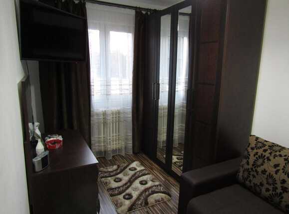 Apartament de vânzare 3 camere Manastur - 24685AV | BLITZ Cluj-Napoca | Poza9