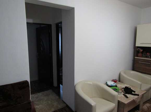 Apartament de vânzare 3 camere Manastur - 24685AV | BLITZ Cluj-Napoca | Poza8