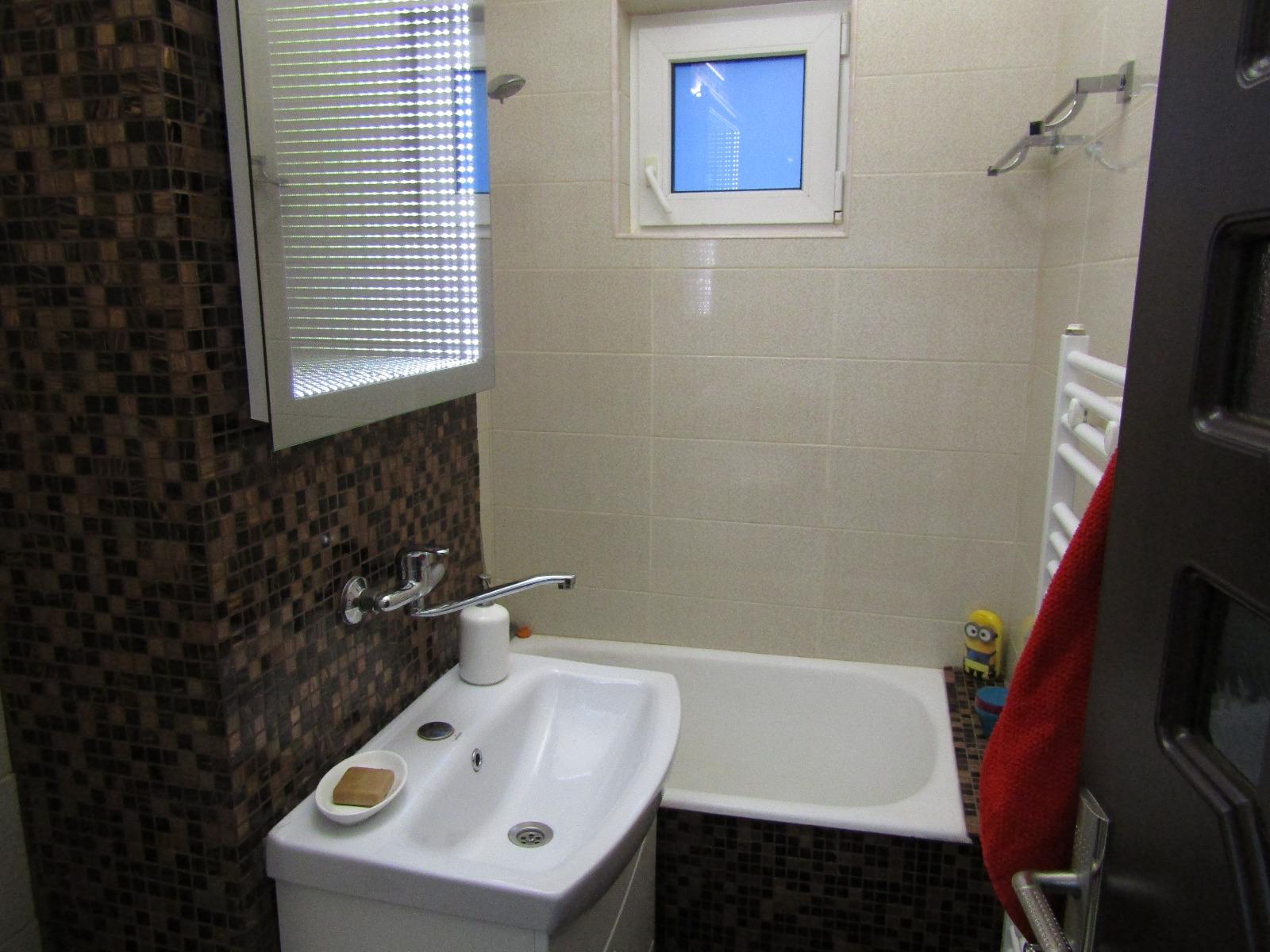 Apartament de vânzare 3 camere Manastur - 24685AV | BLITZ Cluj-Napoca | Poza16