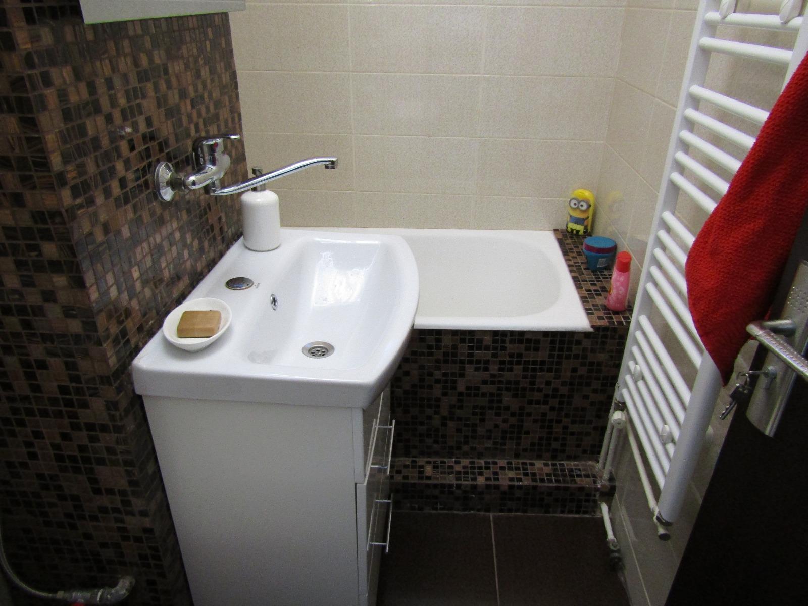 Apartament de vânzare 3 camere Manastur - 24685AV | BLITZ Cluj-Napoca | Poza15