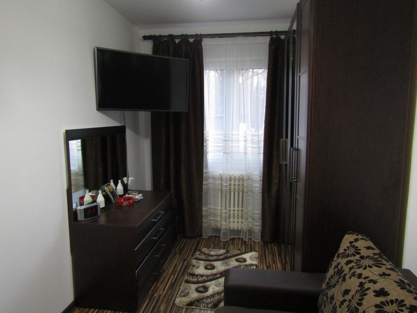 Apartament de vânzare 3 camere Manastur - 24685AV | BLITZ Cluj-Napoca | Poza10
