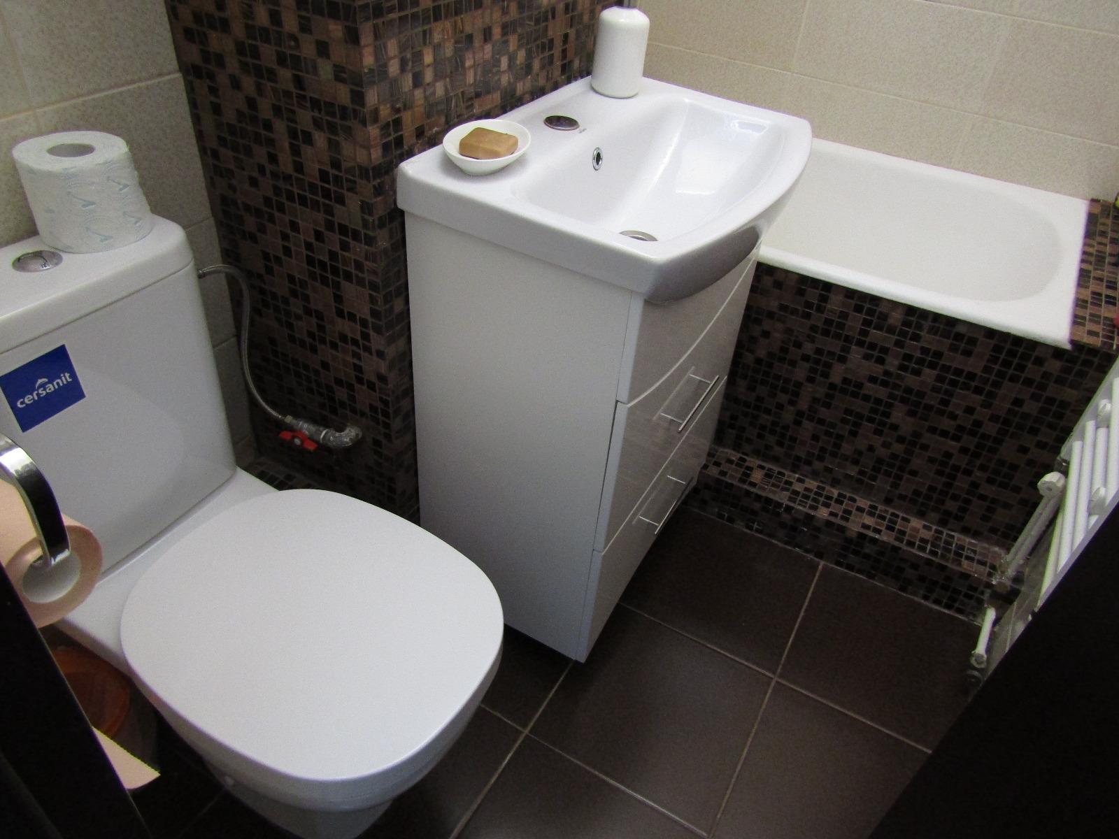 Apartament de vânzare 3 camere Manastur - 24685AV | BLITZ Cluj-Napoca | Poza17