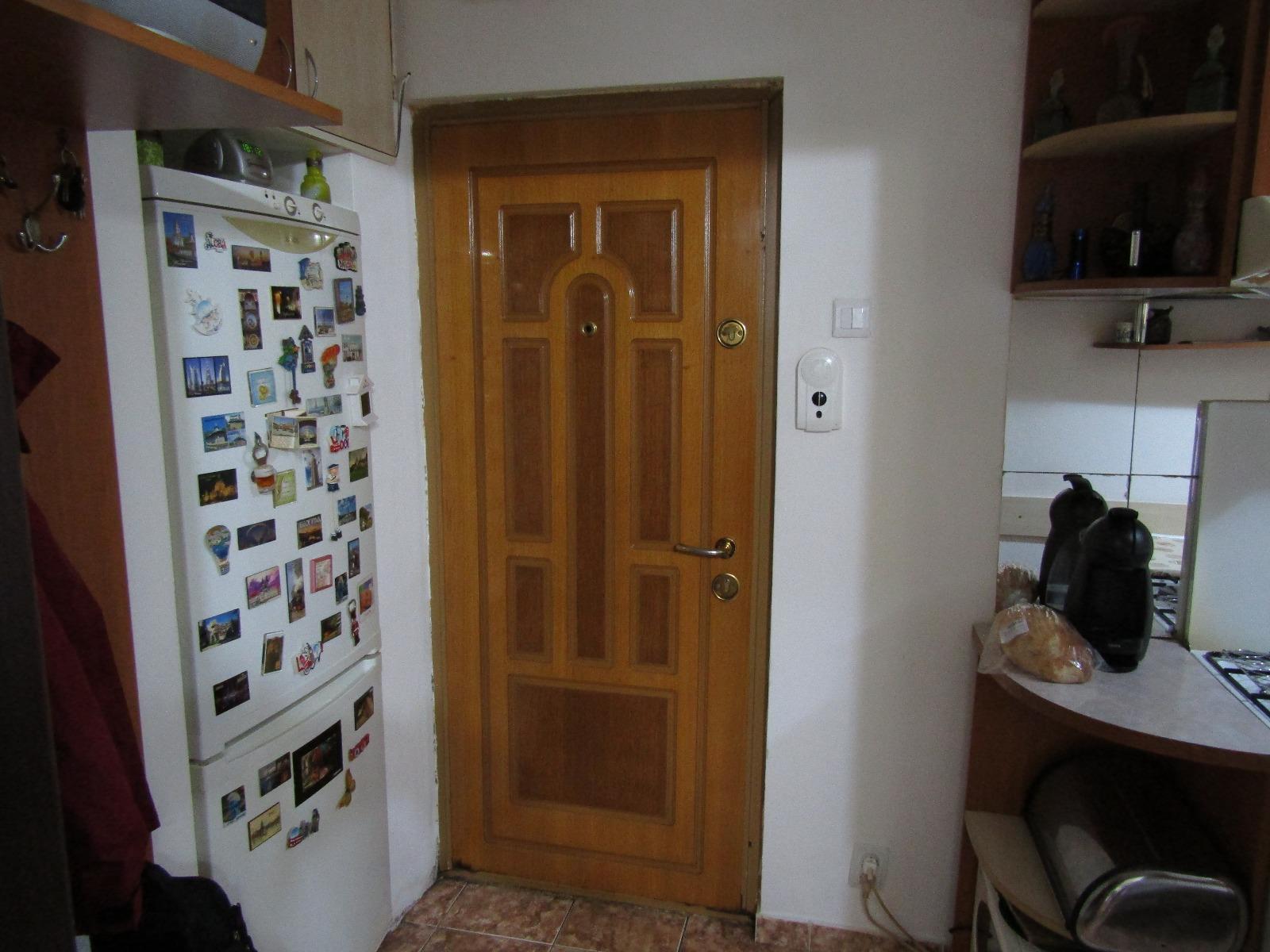 Apartament de vânzare 3 camere Manastur - 24685AV | BLITZ Cluj-Napoca | Poza14