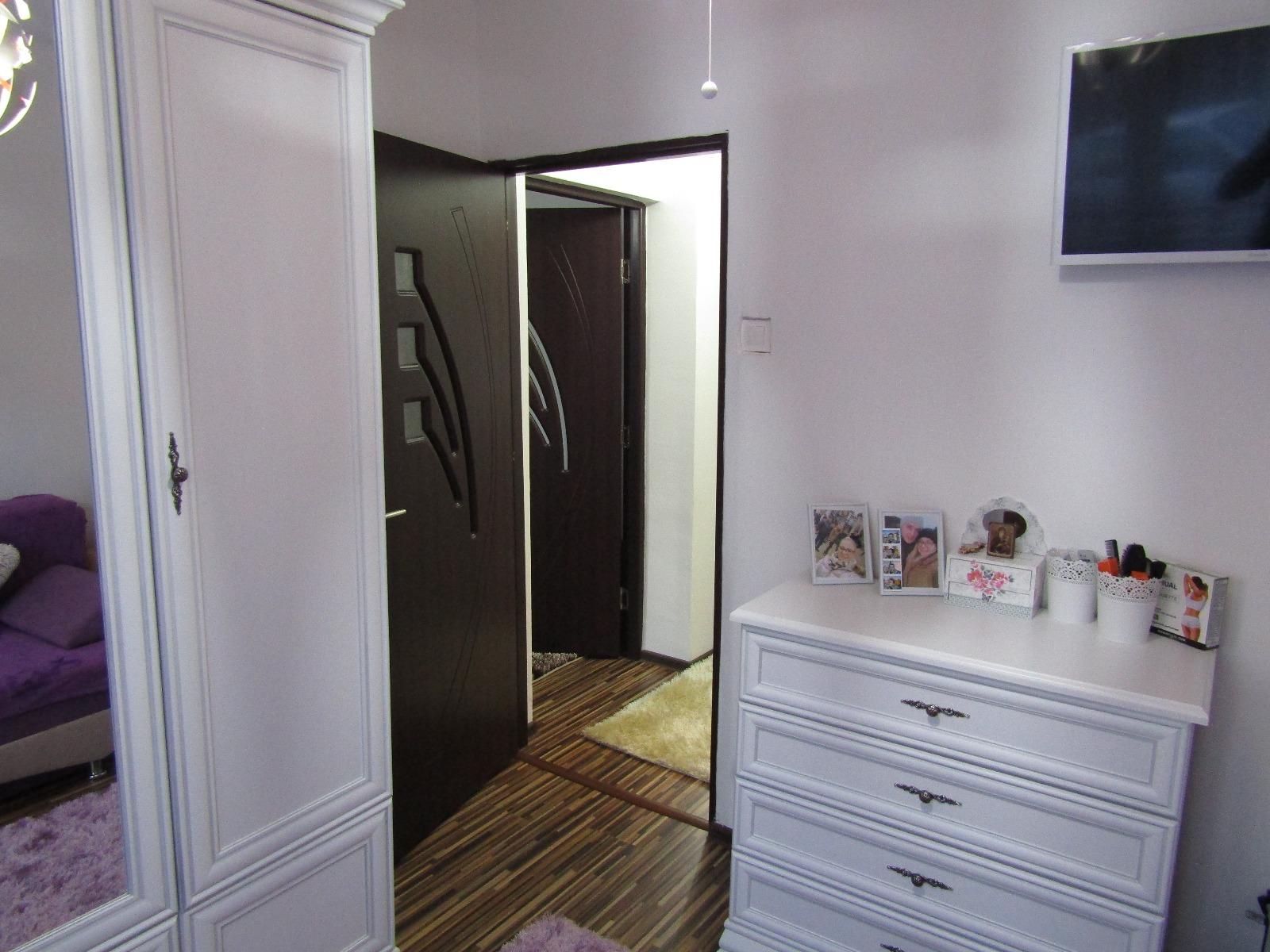 Apartament de vânzare 3 camere Manastur - 24685AV | BLITZ Cluj-Napoca | Poza4