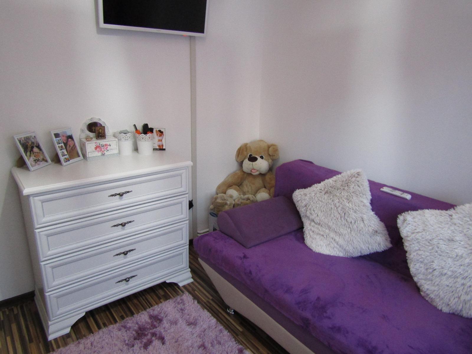 Apartament de vânzare 3 camere Manastur - 24685AV | BLITZ Cluj-Napoca | Poza2