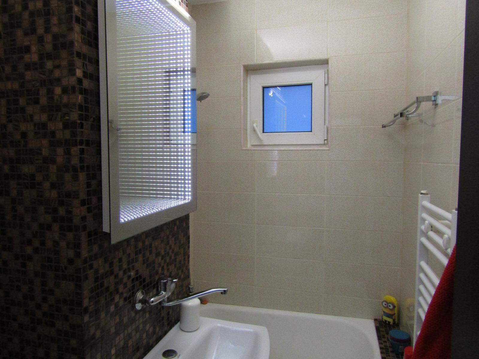 Apartament de vânzare 3 camere Manastur - 24685AV | BLITZ Cluj-Napoca | Poza18