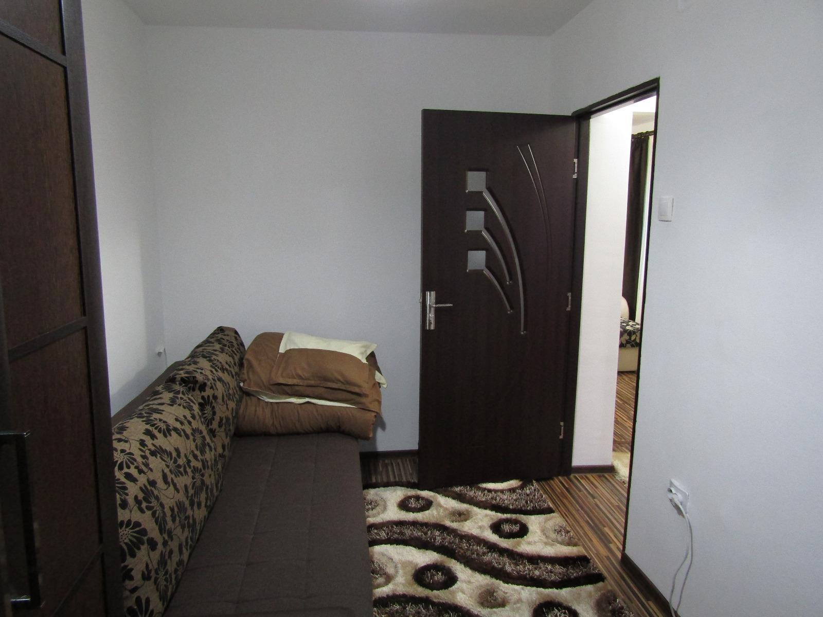 Apartament de vânzare 3 camere Manastur - 24685AV | BLITZ Cluj-Napoca | Poza11