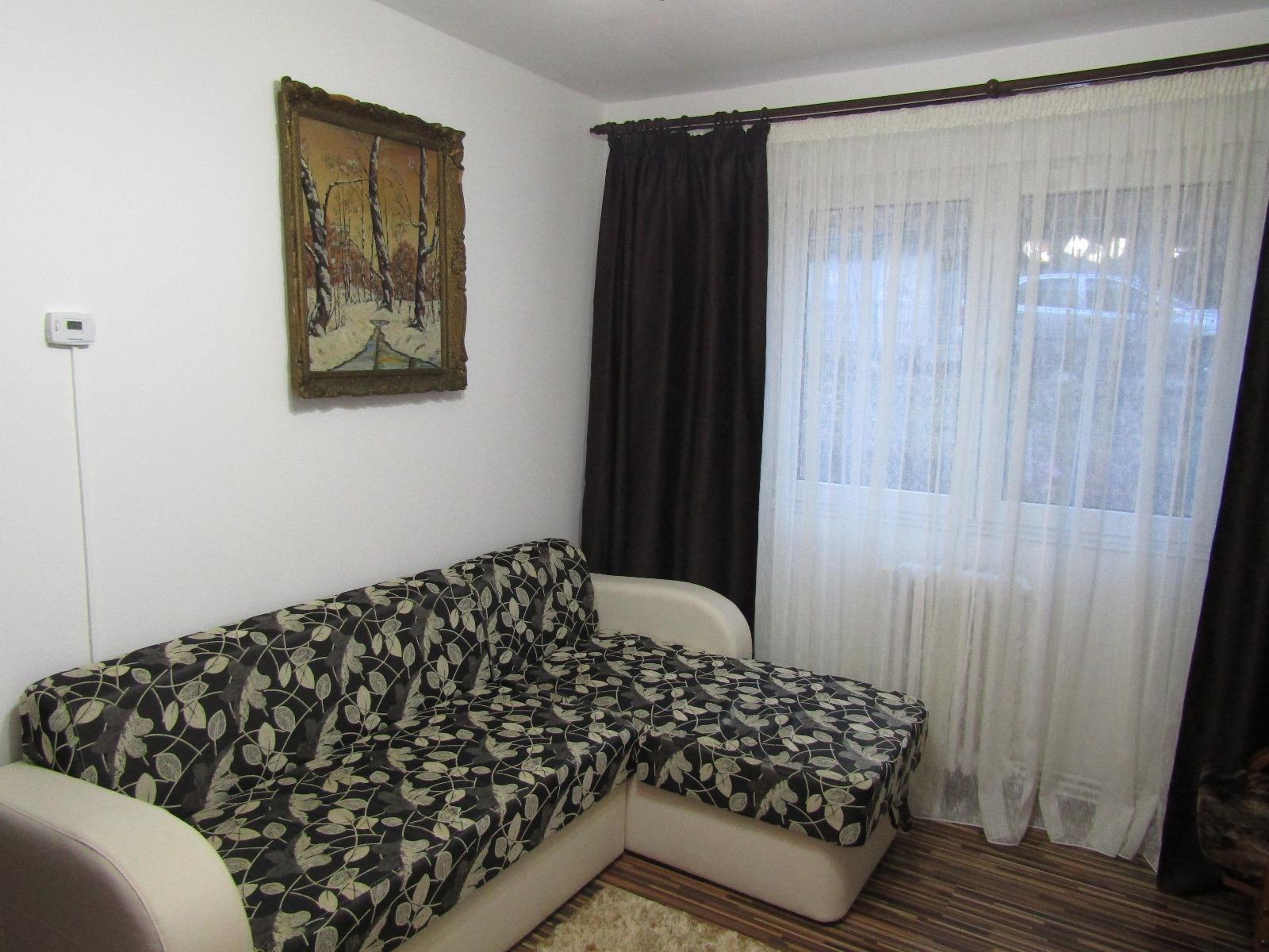 Apartament de vânzare 3 camere Manastur - 24685AV | BLITZ Cluj-Napoca | Poza6