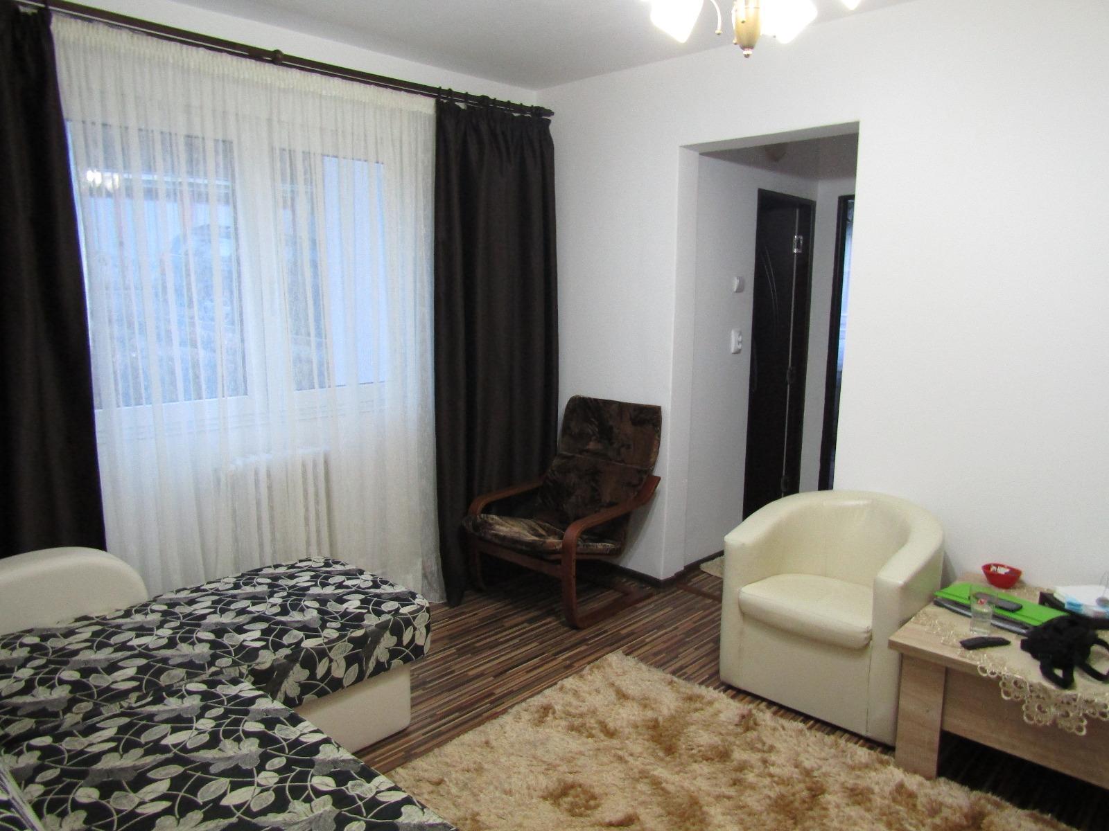 Apartament de vânzare 3 camere Manastur - 24685AV | BLITZ Cluj-Napoca | Poza5