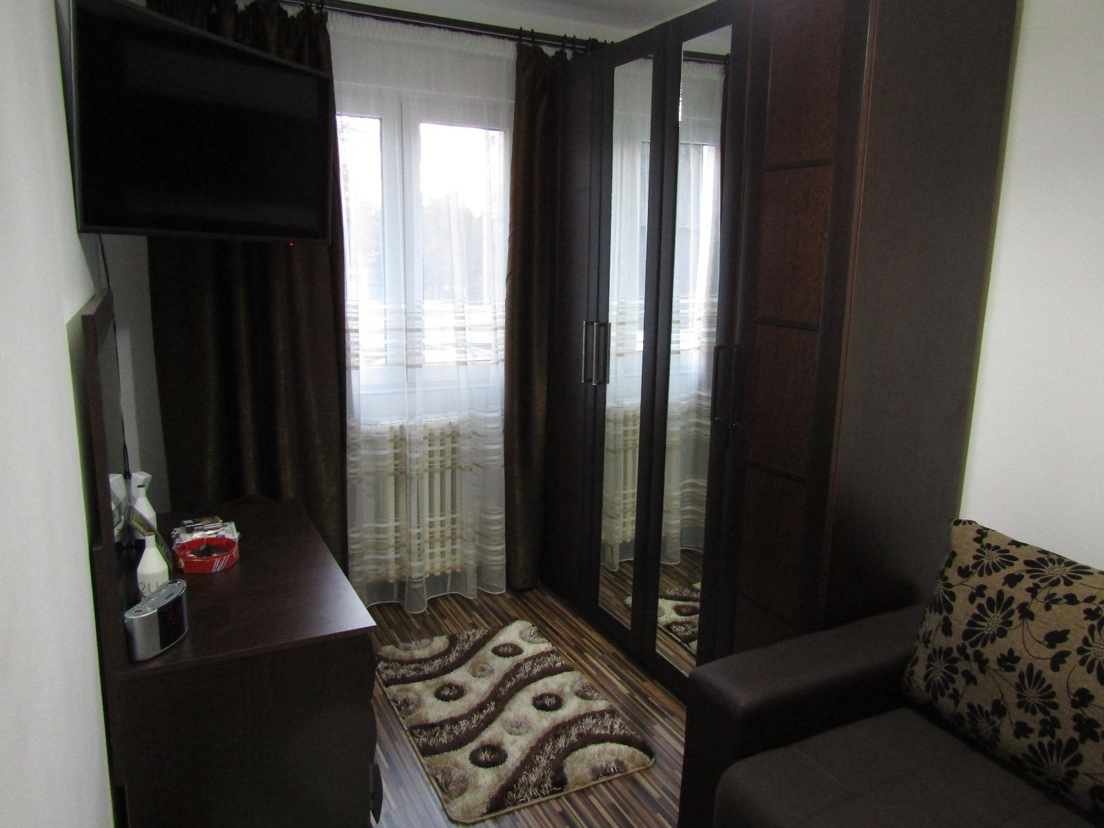 Apartament de vânzare 3 camere Manastur - 24685AV | BLITZ Cluj-Napoca | Poza9