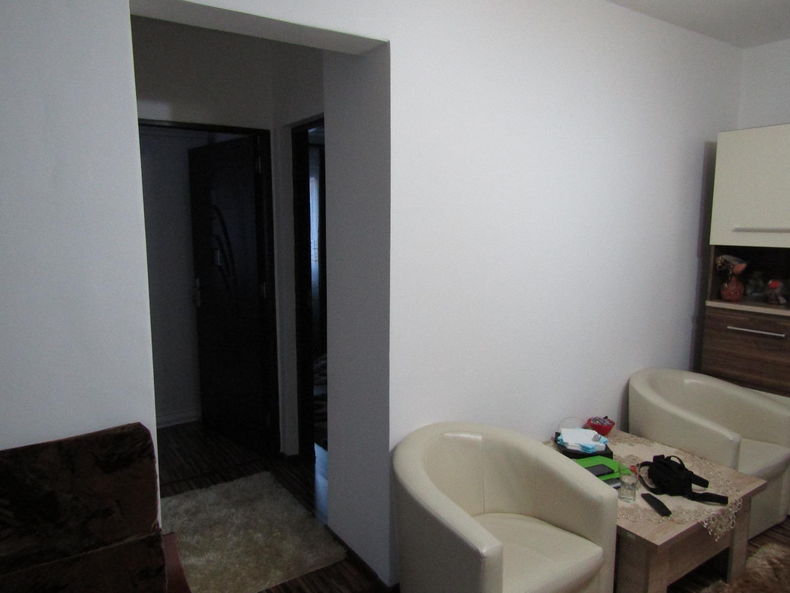 Apartament de vânzare 3 camere Manastur - 24685AV | BLITZ Cluj-Napoca | Poza8