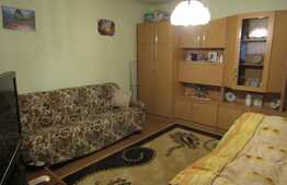 De vanzare garsoniera, 27,78 mp, decomandata, zona Garii