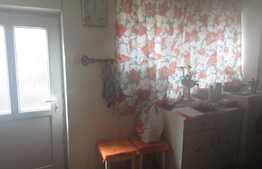 De vanzare garsoniera, 27,78 mp, decomandata, zona Garii