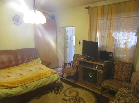 Garsonieră de vânzare Central - 24687AV | BLITZ Cluj-Napoca | Poza3