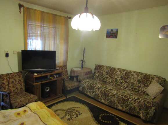 Garsonieră de vânzare Central - 24687AV | BLITZ Cluj-Napoca | Poza2