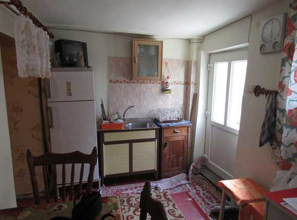 Garsonieră de vânzare Central - 24687AV | BLITZ Cluj-Napoca | Poza7