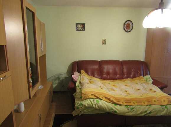 Garsonieră de vânzare Central - 24687AV | BLITZ Cluj-Napoca | Poza4