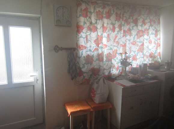 Garsonieră de vânzare Central - 24687AV | BLITZ Cluj-Napoca | Poza6