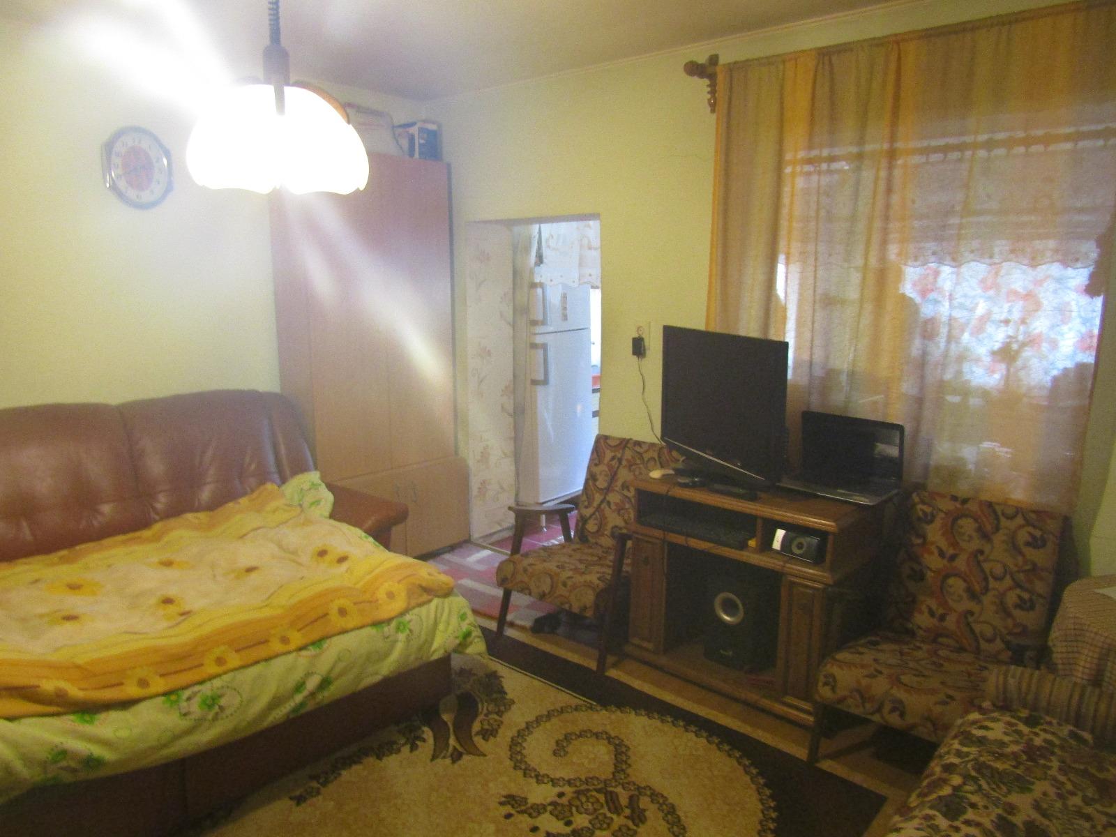 Garsonieră de vânzare Central - 24687AV | BLITZ Cluj-Napoca | Poza3