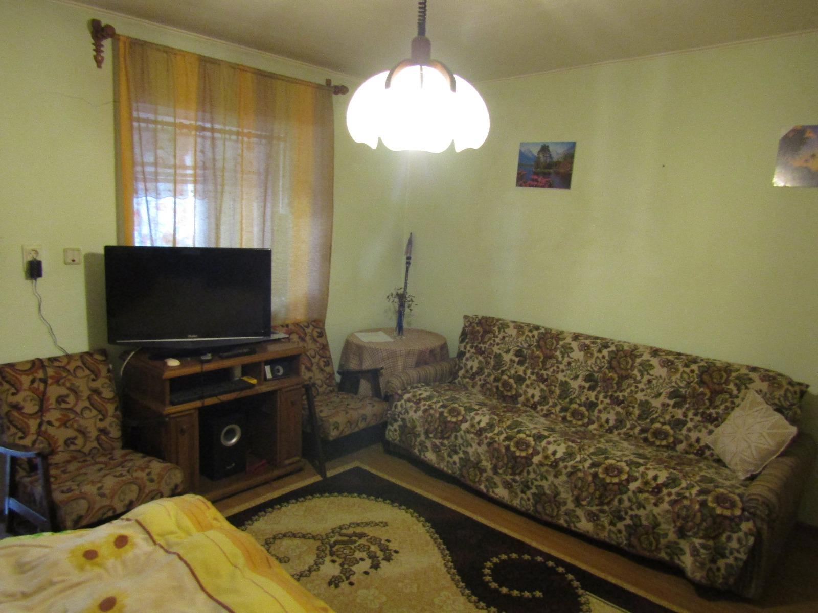 Garsonieră de vânzare Central - 24687AV | BLITZ Cluj-Napoca | Poza2