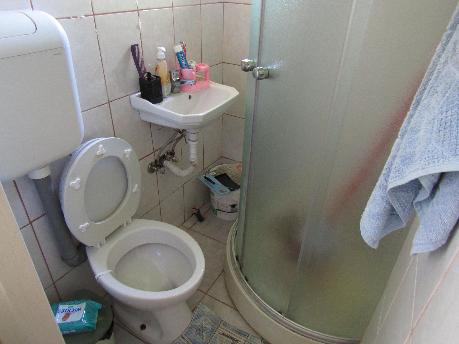 Garsonieră de vânzare Central - 24687AV | BLITZ Cluj-Napoca | Poza9