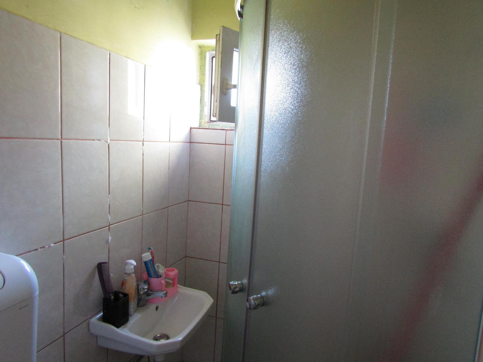 Garsonieră de vânzare Central - 24687AV | BLITZ Cluj-Napoca | Poza8