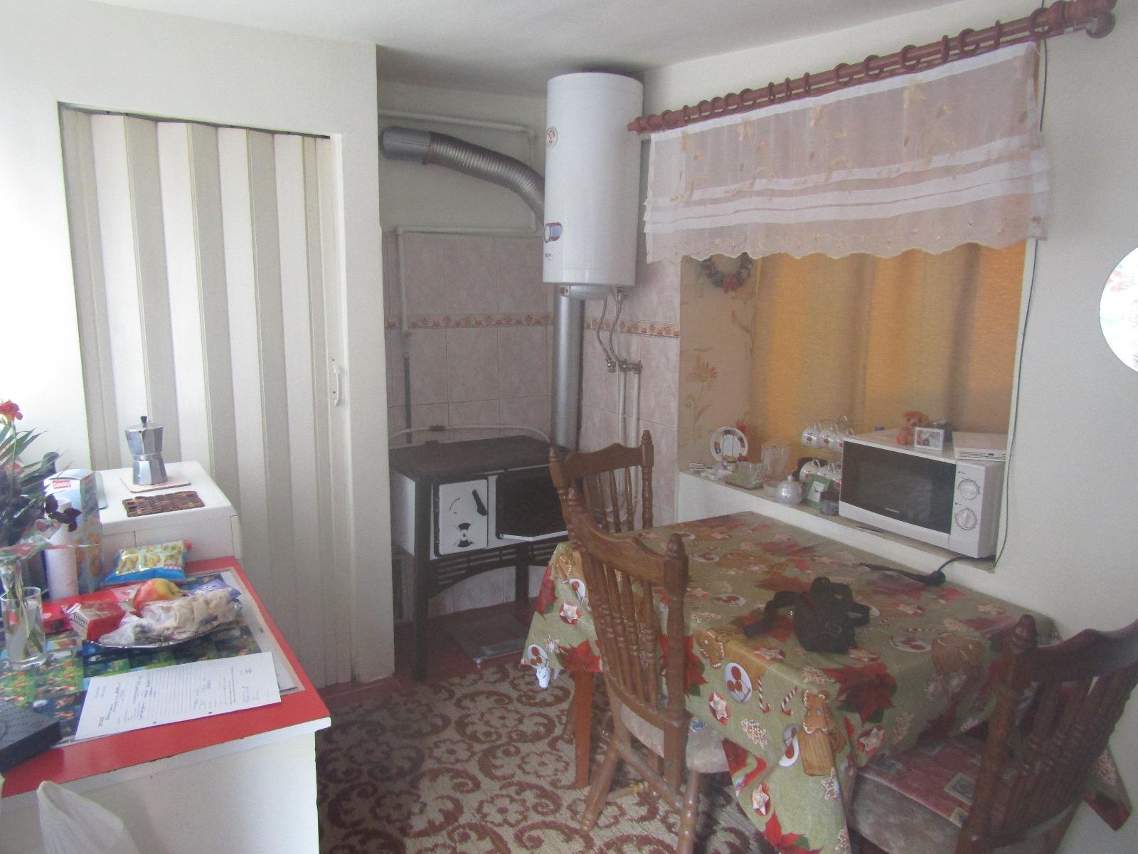 Garsonieră de vânzare Central - 24687AV | BLITZ Cluj-Napoca | Poza5