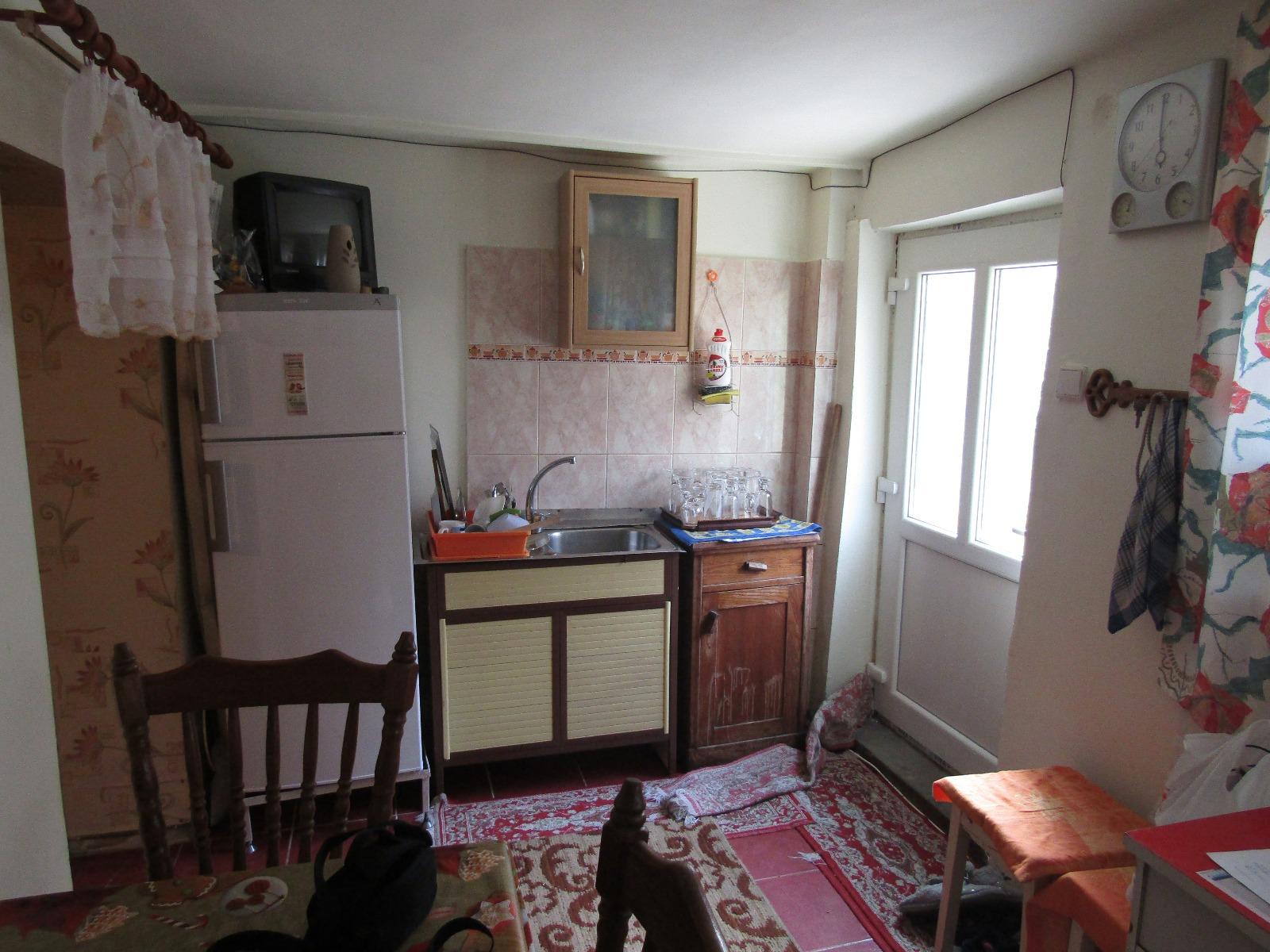 Garsonieră de vânzare Central - 24687AV | BLITZ Cluj-Napoca | Poza7