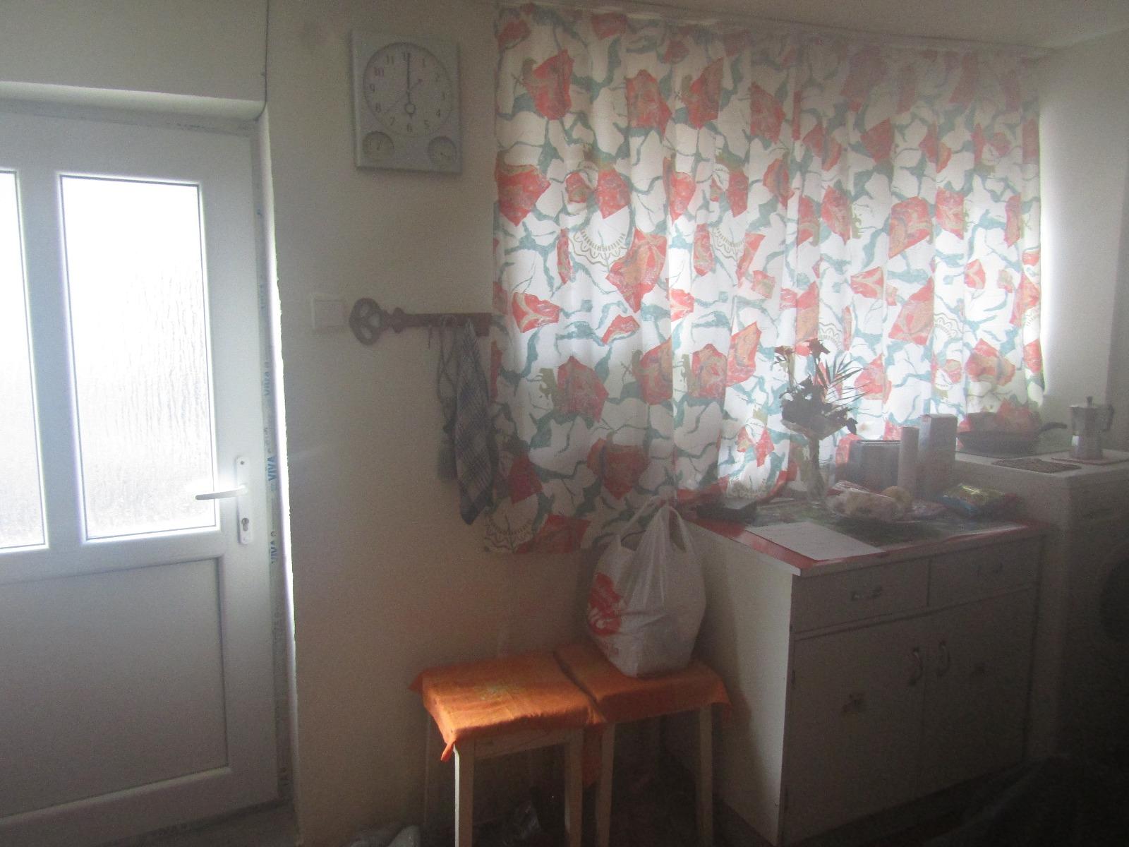 Garsonieră de vânzare Central - 24687AV | BLITZ Cluj-Napoca | Poza6