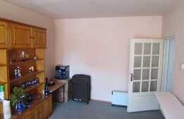 Casa individuala 280 mp, 500 mp teren, front 14 ml, zona linistita!