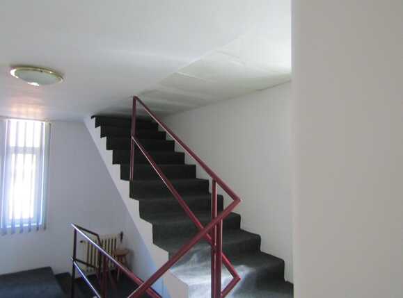 Casa de vânzare 5 camere Someseni - 24688CV | BLITZ Cluj-Napoca | Poza9