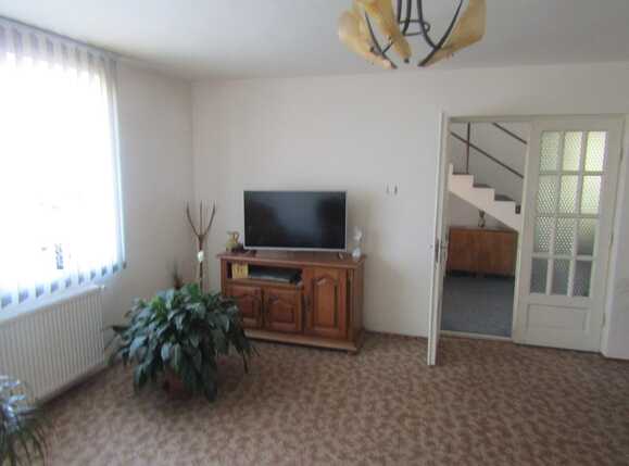 Casa de vânzare 5 camere Someseni - 24688CV | BLITZ Cluj-Napoca | Poza4