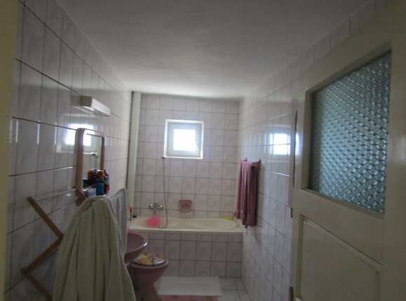 Casa de vânzare 5 camere Someseni - 24688CV | BLITZ Cluj-Napoca | Poza11