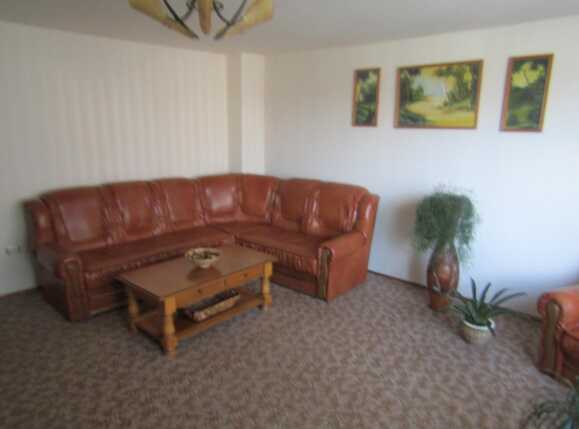 Casa de vânzare 5 camere Someseni - 24688CV | BLITZ Cluj-Napoca | Poza5