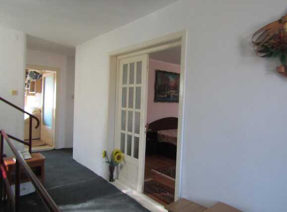 Casa de vânzare 5 camere Someseni - 24688CV | BLITZ Cluj-Napoca | Poza3