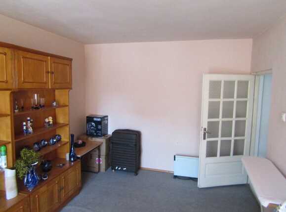 Casa de vânzare 5 camere Someseni - 24688CV | BLITZ Cluj-Napoca | Poza8