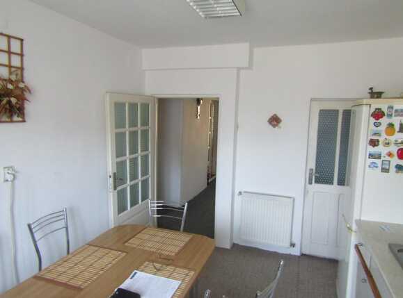 Casa de vânzare 5 camere Someseni - 24688CV | BLITZ Cluj-Napoca | Poza7