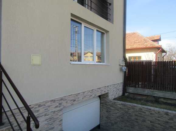 Casa de vânzare 5 camere Someseni - 24688CV | BLITZ Cluj-Napoca | Poza2