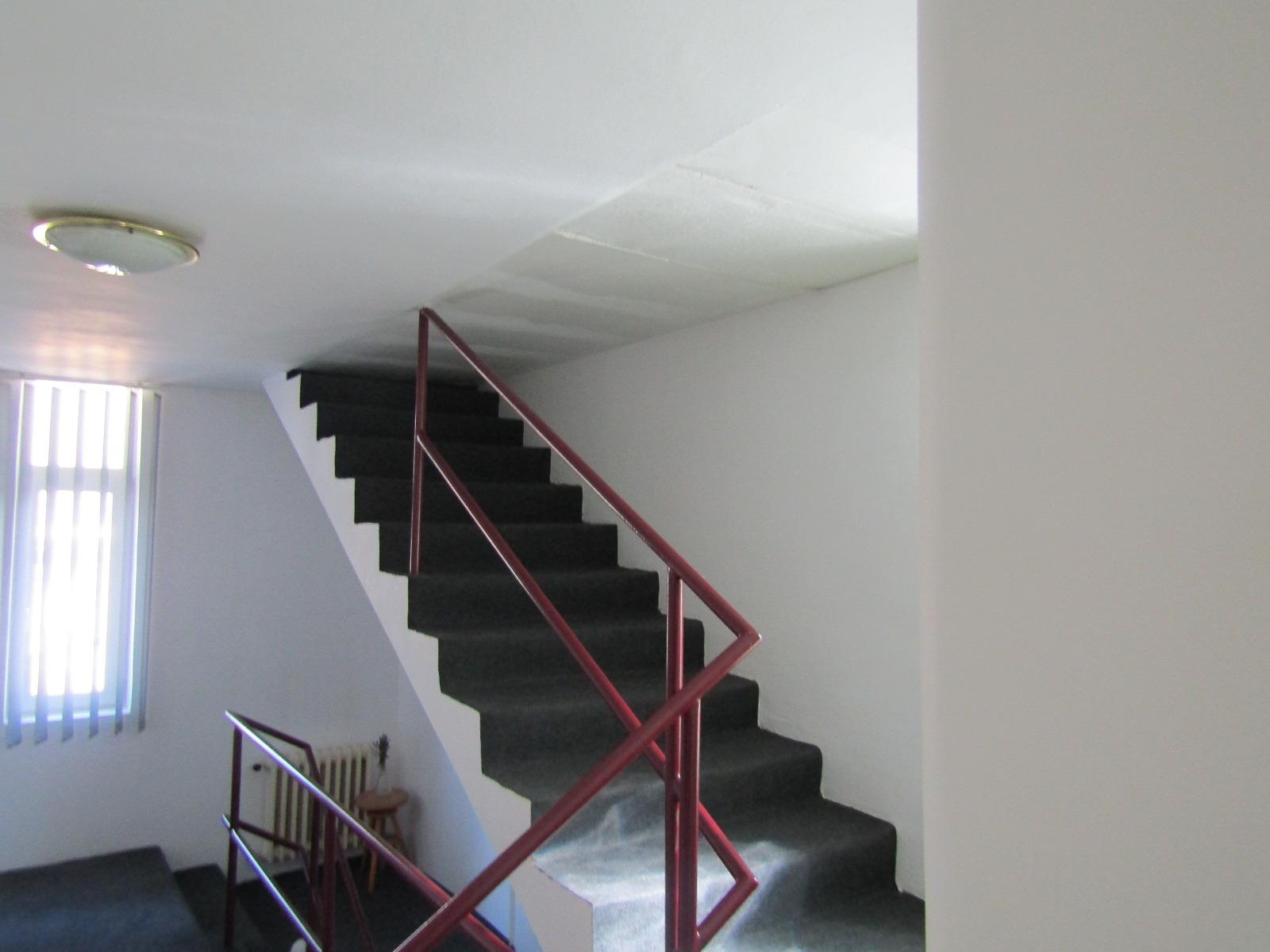 Casa de vânzare 5 camere Someseni - 24688CV | BLITZ Cluj-Napoca | Poza9