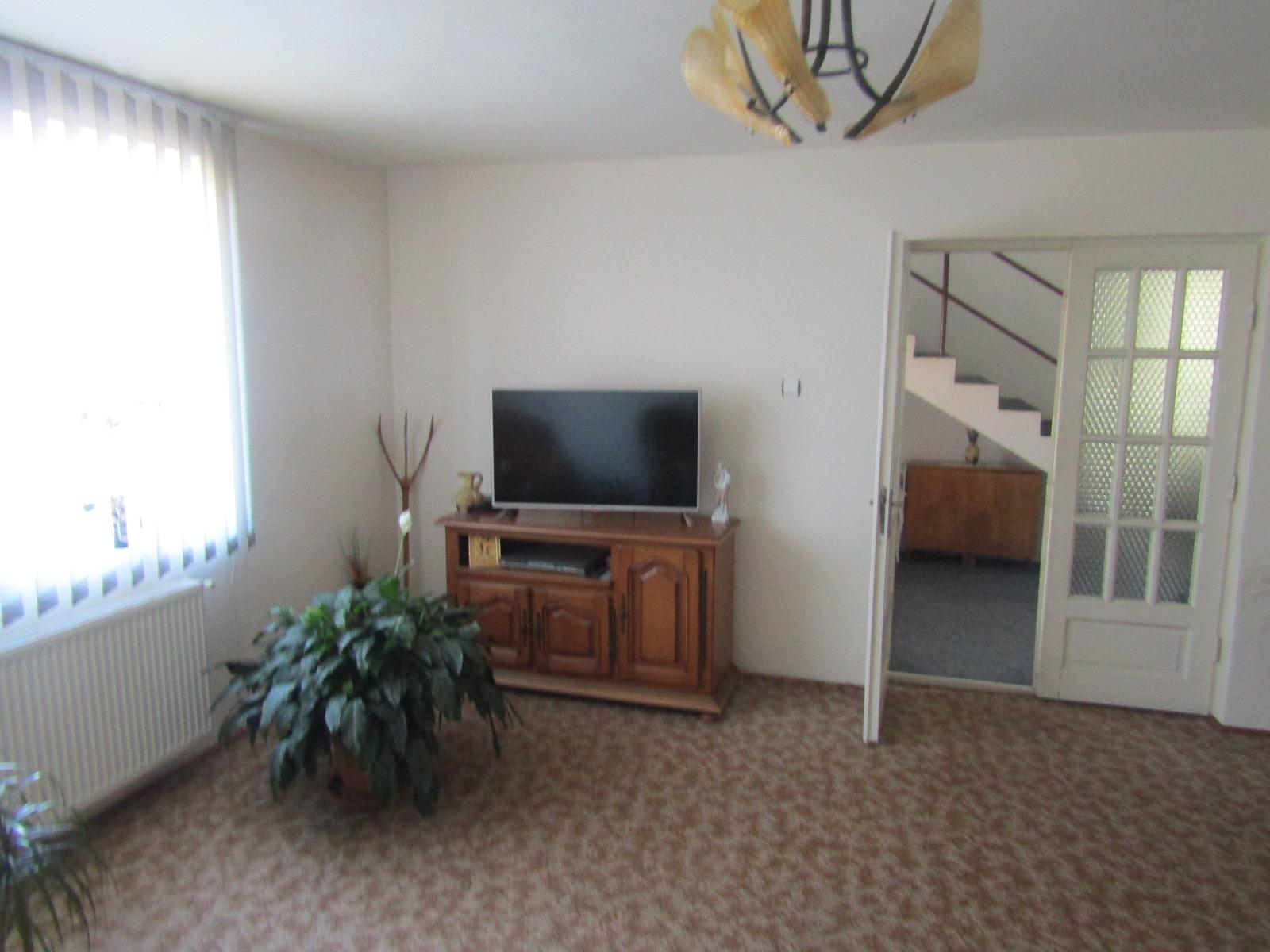 Casa de vânzare 5 camere Someseni - 24688CV | BLITZ Cluj-Napoca | Poza4