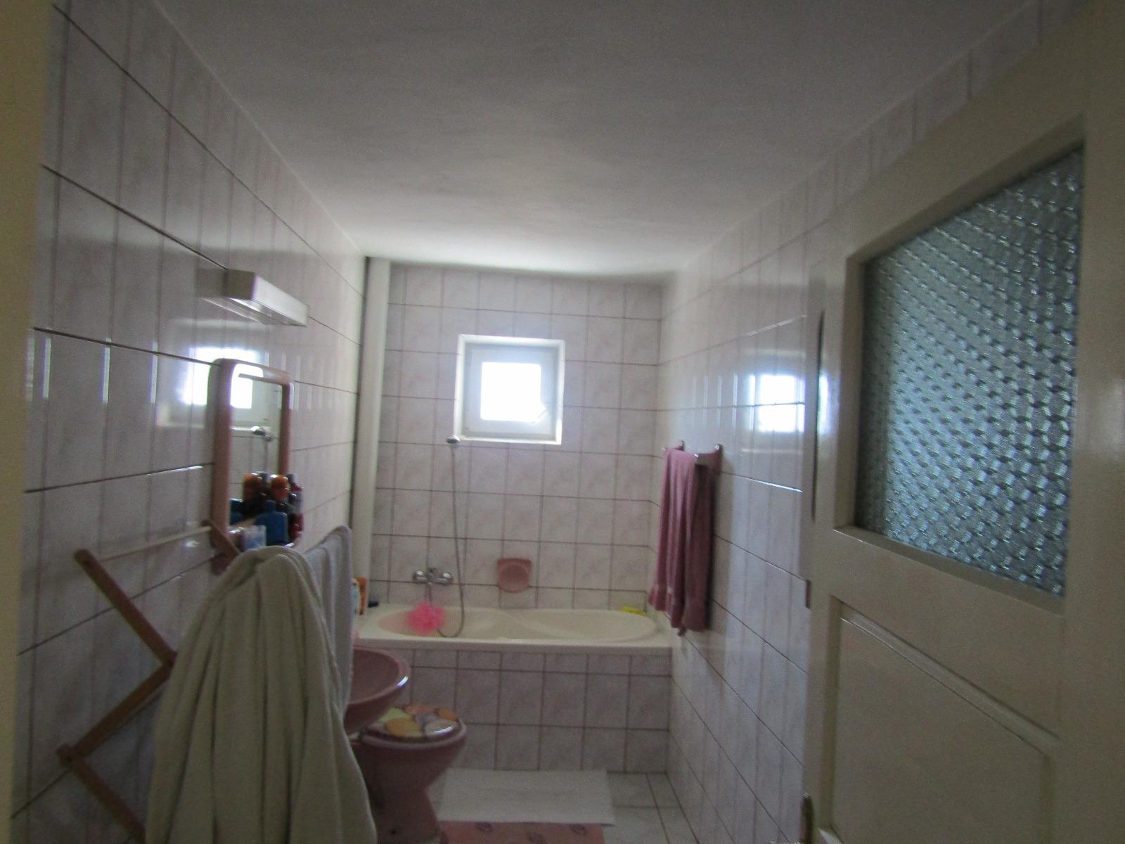 Casa de vânzare 5 camere Someseni - 24688CV | BLITZ Cluj-Napoca | Poza11