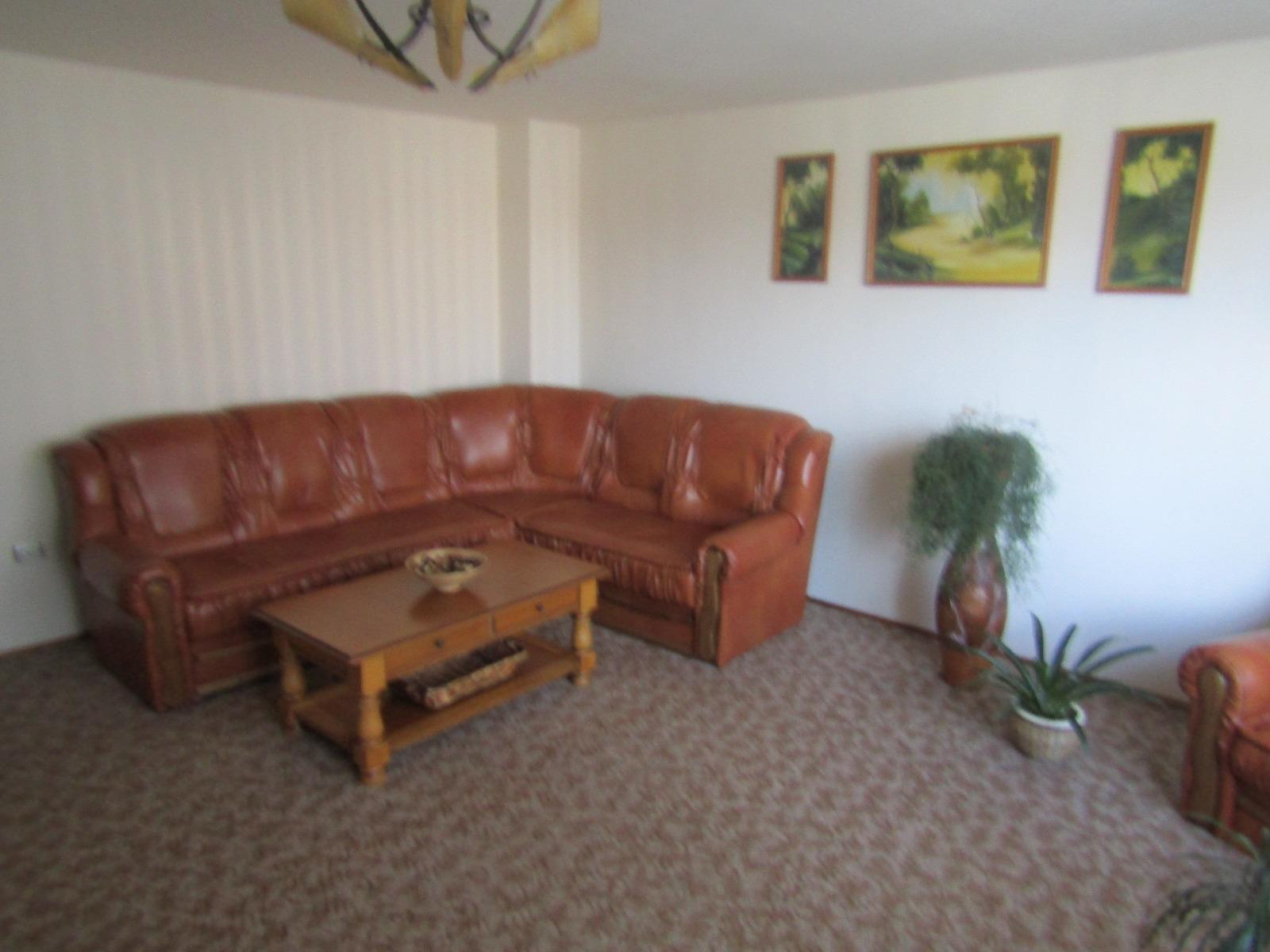 Casa de vânzare 5 camere Someseni - 24688CV | BLITZ Cluj-Napoca | Poza5