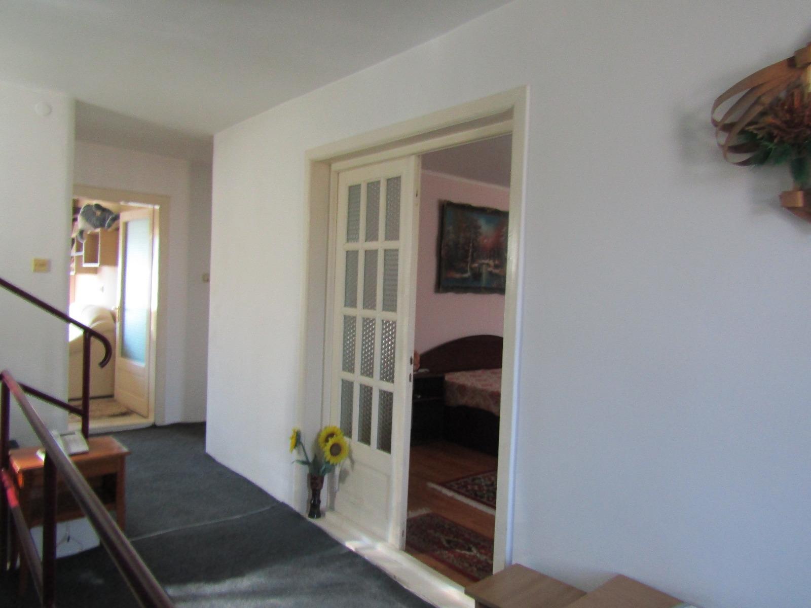 Casa de vânzare 5 camere Someseni - 24688CV | BLITZ Cluj-Napoca | Poza3