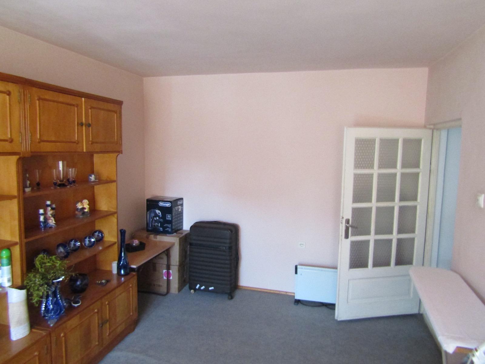 Casa de vânzare 5 camere Someseni - 24688CV | BLITZ Cluj-Napoca | Poza8