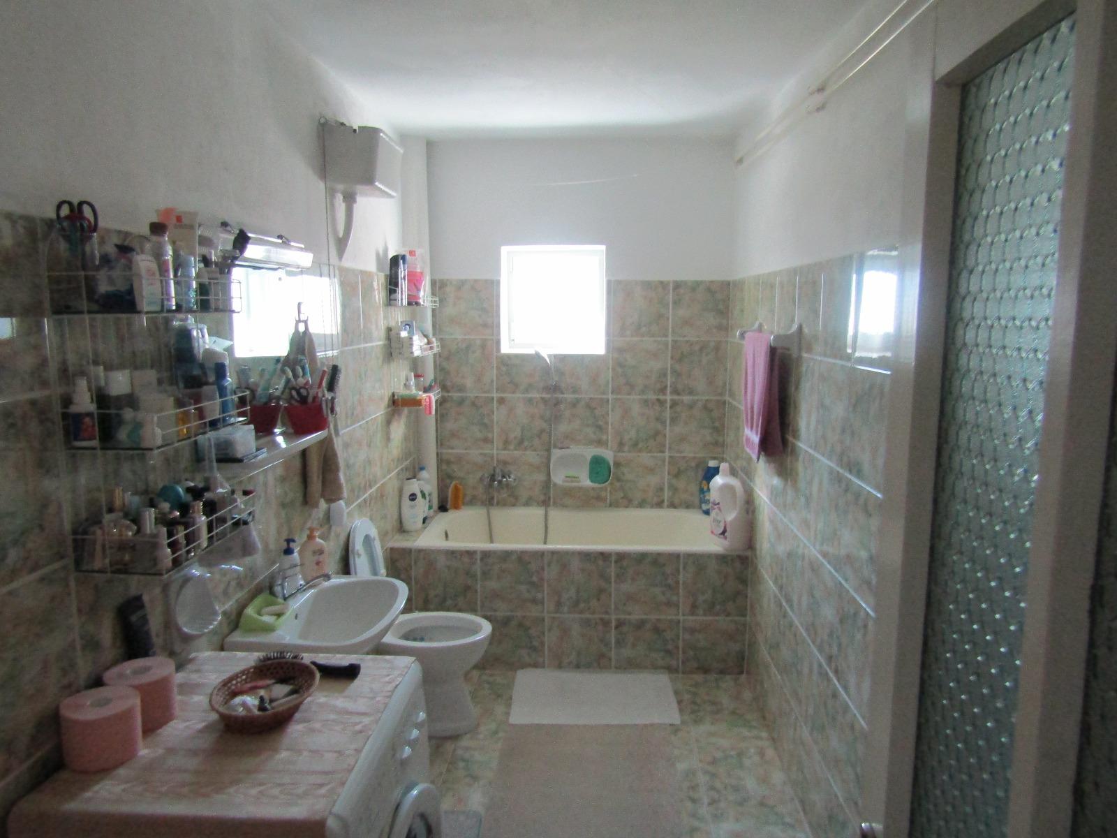 Casa de vânzare 5 camere Someseni - 24688CV | BLITZ Cluj-Napoca | Poza10