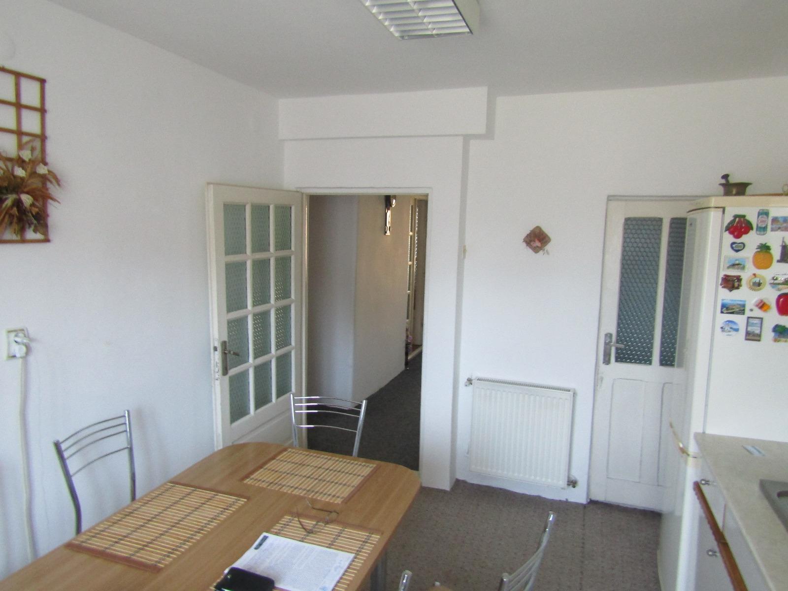 Casa de vânzare 5 camere Someseni - 24688CV | BLITZ Cluj-Napoca | Poza7