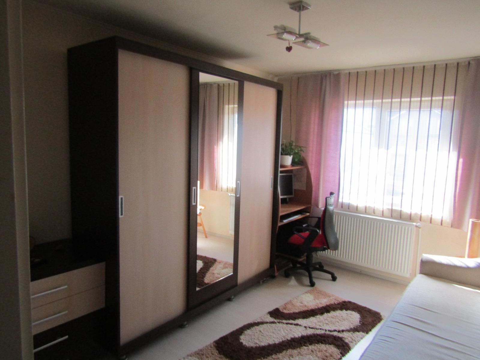 Casa de vânzare 5 camere Someseni - 24688CV | BLITZ Cluj-Napoca | Poza6