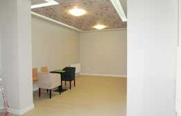 Garsoniera 40 mp, prima inchiriere, parcare, zona strazii 21 Decembrie 1989