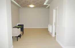 Garsoniera 40 mp, prima inchiriere, parcare, zona strazii 21 Decembrie 1989