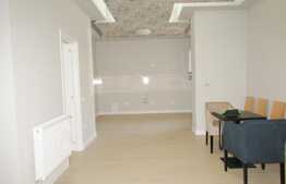 Garsoniera 40 mp, prima inchiriere, parcare, zona strazii 21 Decembrie 1989